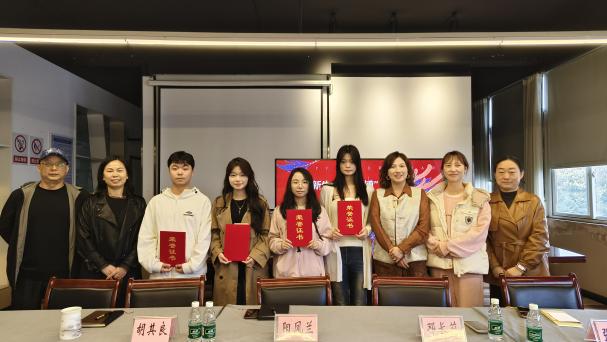 4eaa48ebe6562422032ae9f081d71c39