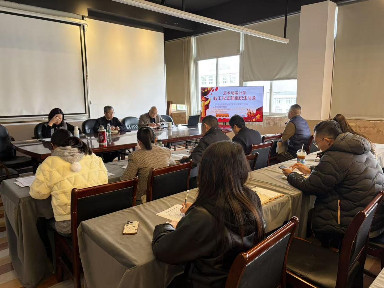 微信图片_20260324163757_36_72